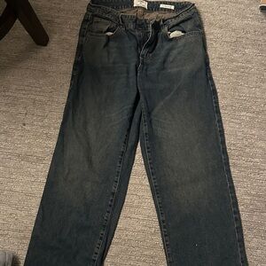 Cotton On Women’s jeans